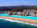 la mayor piscina del muindo 2 chile
