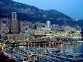 montecarlo monaco