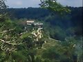 Four Seasons Resort de Bali
