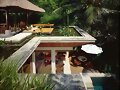 four seasons resorte bali 1