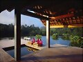 four seasons resorte bali 2