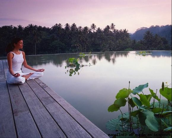 four seasons resorte bali 3
