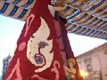 la Mare de D&eacute;u dels Desamparats