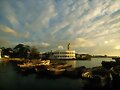 isla comores