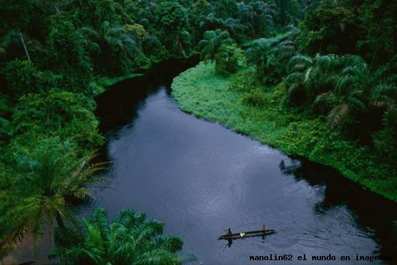 congo brazzaville