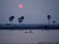 congo kinhasa