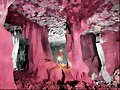 cuevas