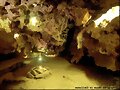 gruta