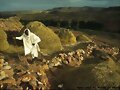 eritrea