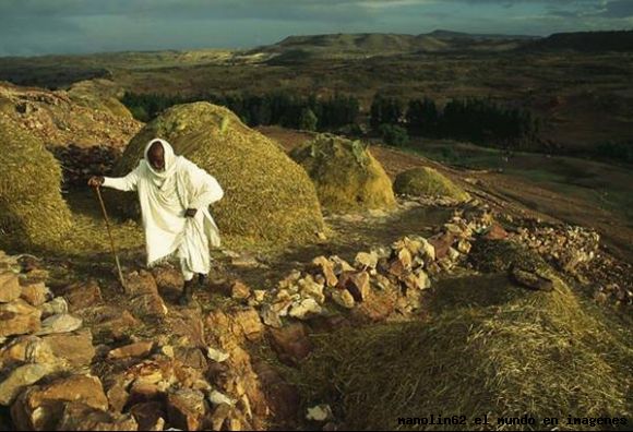 eritrea