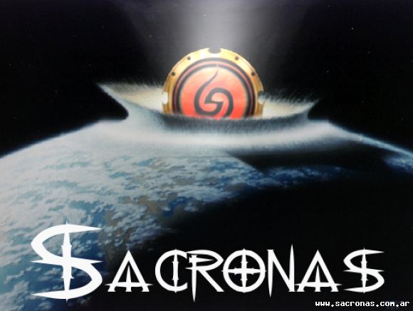 Hoy nace el lucero de la oscuridad - Today borns..
