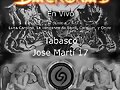 La noche de pronto oscureci&oacute; m&aacute;s de lo habitual...
