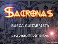 Buscando seguir en el camino.....