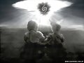 Age of darkness.....