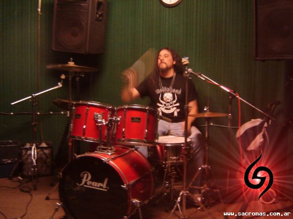 Guillermo Humberto "Richard" Medina