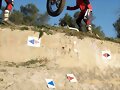Este es el maquina de salva