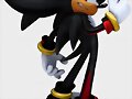 shadow