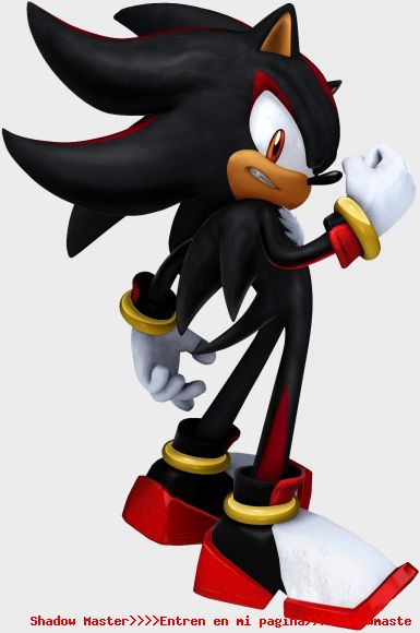 shadow