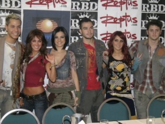 rbd