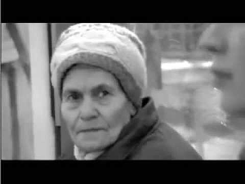 ( Hagamos conciencia el aborto no es una salida )