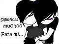 Significa Mucho