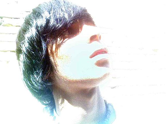 me presento soii yo