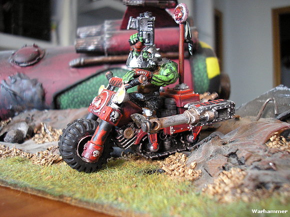 motos 1