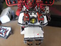 Tacno Marine