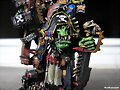 capitan BADRUKK