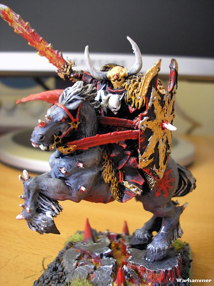 Archaón