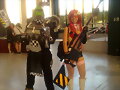 expotaku