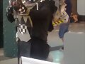 expotaku