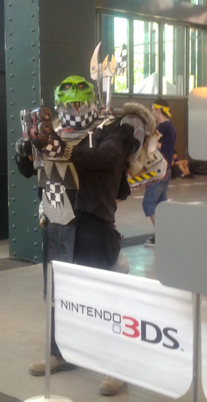 expotaku