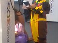 expotaku