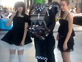 expotaku