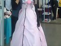 expotaku