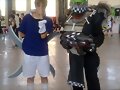 expotaku