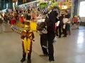 expotaku