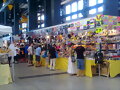expotaku
