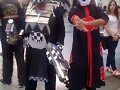expotaku