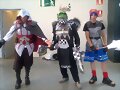 expotaku