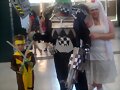 expotaku