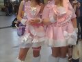 expotaku