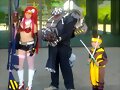 expotaku