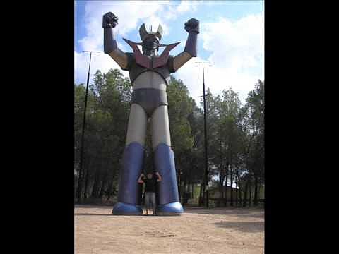 Macinguer-Z Tarragona&ccedil;