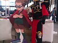 expotaku 2012