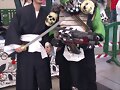 expotaku 2012