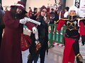 expotaku 2012