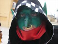 Goblin Nocturno