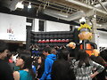 japan weekend 2012